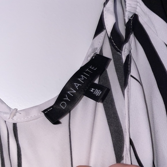 Romper - Picture 3 of 3